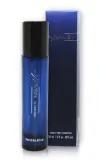 cote-azur-elixir-men-nr-151-edt-30ml