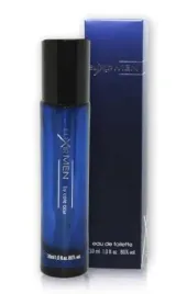 cote-azur-elixir-men-nr-151-edt-30ml
