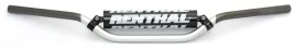 renthal-kierownica-7-8-cala-22mm-mx-handlebar-silver-grey-villopoto-ste