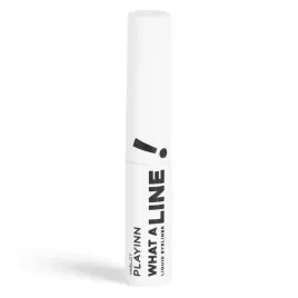 inglot-playinn-what-a-line-eyeliner-liquid-czarny-35ml