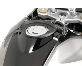 kappa-mocowanie-tanklock-kawasaki-z-1000-14-17