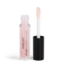inglot-me-like-blyszczyk-do-ust-51-vesper-48ml