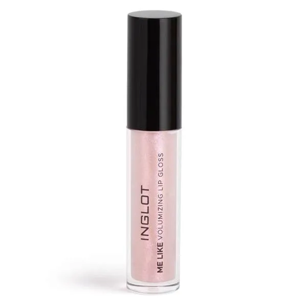 inglot-me-like-blyszczyk-do-ust-51-vesper-48ml-stan-nowy