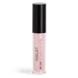 inglot-me-like-blyszczyk-do-ust-51-vesper-48ml-stan-nowy