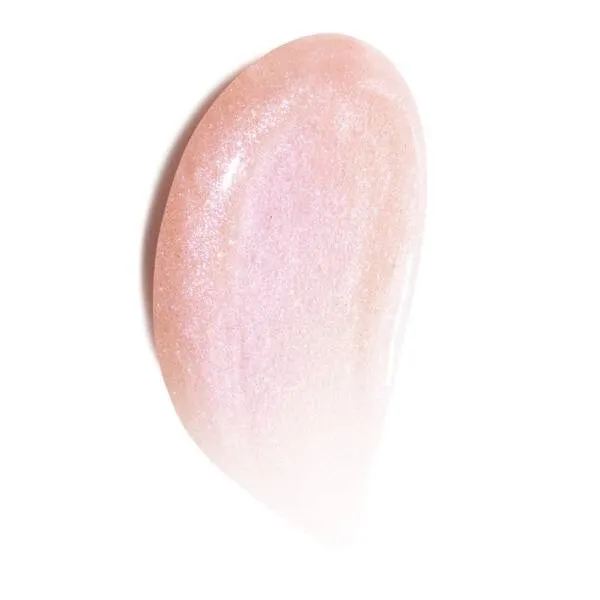 inglot-me-like-blyszczyk-do-ust-51-vesper-48ml-marka-inglot