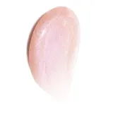 inglot-me-like-blyszczyk-do-ust-51-vesper-48ml-marka-inglot
