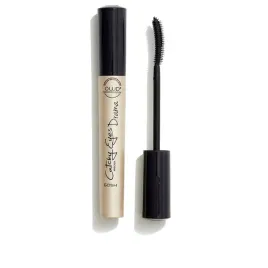 gosh-mascara-kocie-oczy-drama-10ml