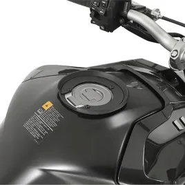 kappa-mocowanie-tanklock-yamaha-mt-10-2016
