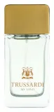 trussardi-men-my-land-edt-30ml