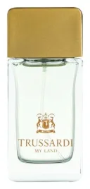 trussardi-men-my-land-edt-30ml