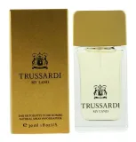 trussardi-men-my-land-edt-30ml-stan-nowy