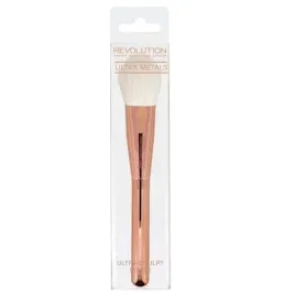 makeup-revolution-sculpt-pedzel-f303-bialy