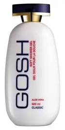 gosh-classic-zel-pod-prysznic-500ml