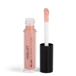 inglot-me-like-blyszczyk-do-ust-52-cosmopolitan