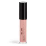 inglot-me-like-blyszczyk-do-ust-52-cosmopolitan-stan-nowy