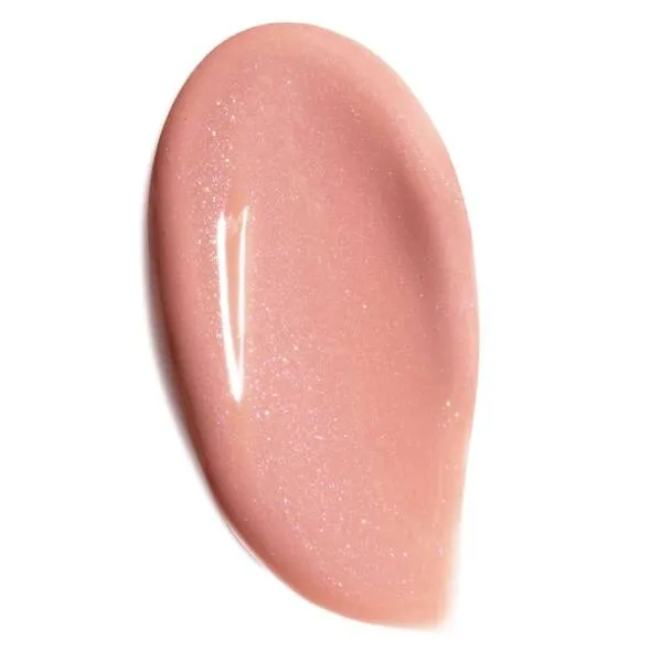 inglot-me-like-blyszczyk-do-ust-52-cosmopolitan-marka-inglot