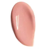 inglot-me-like-blyszczyk-do-ust-52-cosmopolitan-marka-inglot