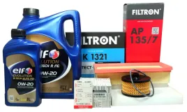 3-filtry-olej-0w20-elf-r-fe-dacia-duster-ii-renault-captur-1-3-tce