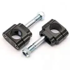 renthal-podwyzszenie-kierownicy-28mm-do-kierownic-twinwall-fatbar