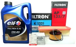 3-filtry-olej-0w20-elf-r-fe-dacia-duster-ii-1-0-tce