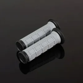 renthal-manetki-atv-kevlar-dual-compound-half-waffle-blue-dwuskladnikowe