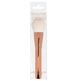makeup-revolution-powder-pedzel-f301-bialy