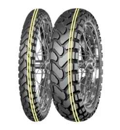 mitas-opona-150-70b17-enduro-trail-dakar-podwojny-zolty-pasek-69h-m-s-tyl