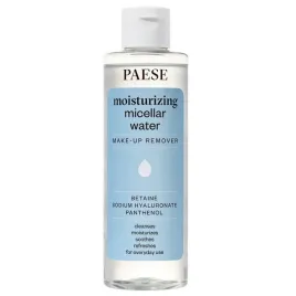paese-woda-micelarna-nawilzajaca-200ml