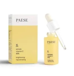 paese-serum-vitamin-c-10percent-15ml