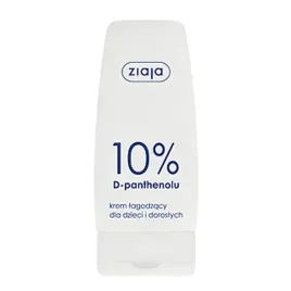 ziaja-krem-lagodzacy-z-d-panthenolem-dla-dzieci-i-doroslych-60-ml