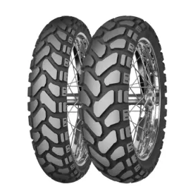 mitas-opona-140-80b18-enduro-trail-70h-tt-m-s-tyl-dot-50-2023-zamiennik-70