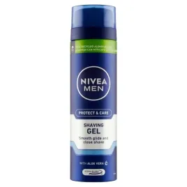 nivea-men-protect-care-zel-do-golenia-200ml