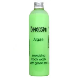 bingospa-zel-pod-prysznic-z-zielona-herbata-300ml