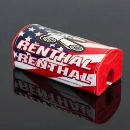 renthal-gabka-na-kierownice-fatbar-pad-usa-flag-z-logo-renthal