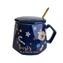 ecarla-kubek-swiateczny-niebieski-kubswn