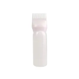 ecarla-aplikator-do-kosmetykow-bialy-60ml-scz06b