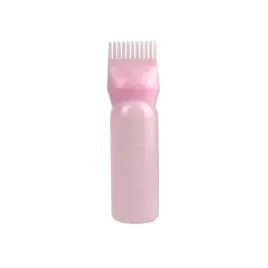 ecarla-aplikator-do-kosmetykow-rozowy-60ml-scz06r
