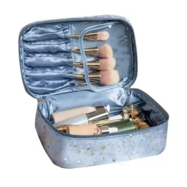 ecarla-kosmetyczka-2w1-rozkladana-niebieska-ks97n