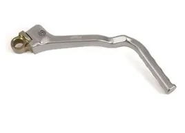 m-c-dzwignia-startera-kopka-aluminiowa-kolor-srebrny-kawasaki-kxf-250-13