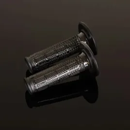 renthal-manetki-mx-dual-compound-ultra-tacky-tapered-dwuskladnikowe-kolor