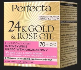perfecta-24k-gold-rose-oil-krem-do-twarzy-70-50ml