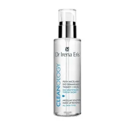 eris-cleanlogy-plyn-micelarny-200ml