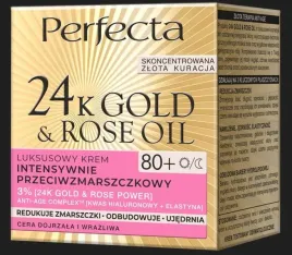 perfecta-24k-gold-rose-oil-krem-do-twarzy-80-50ml