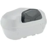 kappa-oparcie-do-kufra-k466-i-k355-producent-kappa