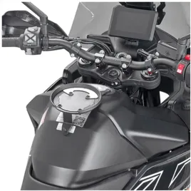 kappa-2024-01-mocowanie-tanklock-ktm-890-smt-23-
