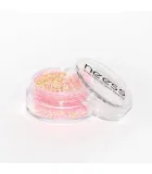 neess-efekt-candy-effect-3542-3g