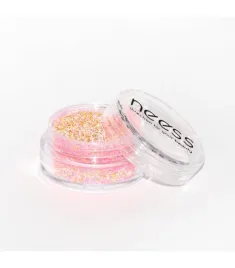 neess-efekt-candy-effect-3542-3g