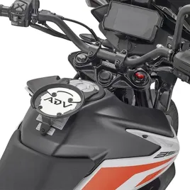 kappa-mocowanie-tanklock-ktm-390-adv-20-21-790-adv-19-20-890-adv-19-