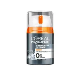 l-oreal-men-expert-krem-nawilzajacy-50ml