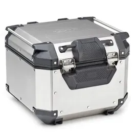 kappa-oparcie-do-kufrow-kfr420a-kfr420b-kfr480a-kfr480b-k-force